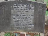 image of grave number 795007